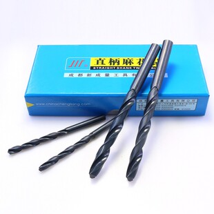 ���� ֱ���L�黨�1-20mm ���L��^