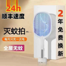 С���m������ĳ��ʽ���ß���������һ�����늳��nω���p��