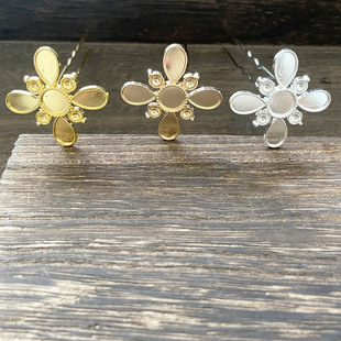 diy���L�c�YСU�O���L�Ʒ������u�����аl�O