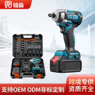 �oˢ��늄Ӱ��ֿ羳����늄��ݽz�����b�������늄Ӱ���