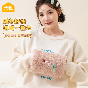 ����¿����늟�ˮ����ͨů�֌����s�nϵë�q������늟�ůˮ��