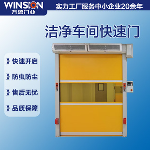 �����x���پ����T���ư��b��ҕ�����LʳƷ�S�tș܇�g�o�m�����Ԅ�