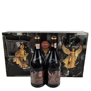 �t�����l �����M�����Ѿ� 15������ �����D����Ů��ɼt���Ѿ�