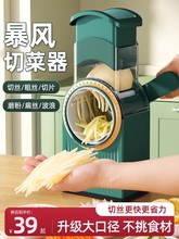 LвнzòzٽzNz๦ܝLͲƬC