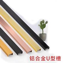 �ӿp�X�Ͻ�U�Ͳ��b��l ����ҕ��������Ƕ��ʽ��߅�l���^�p��