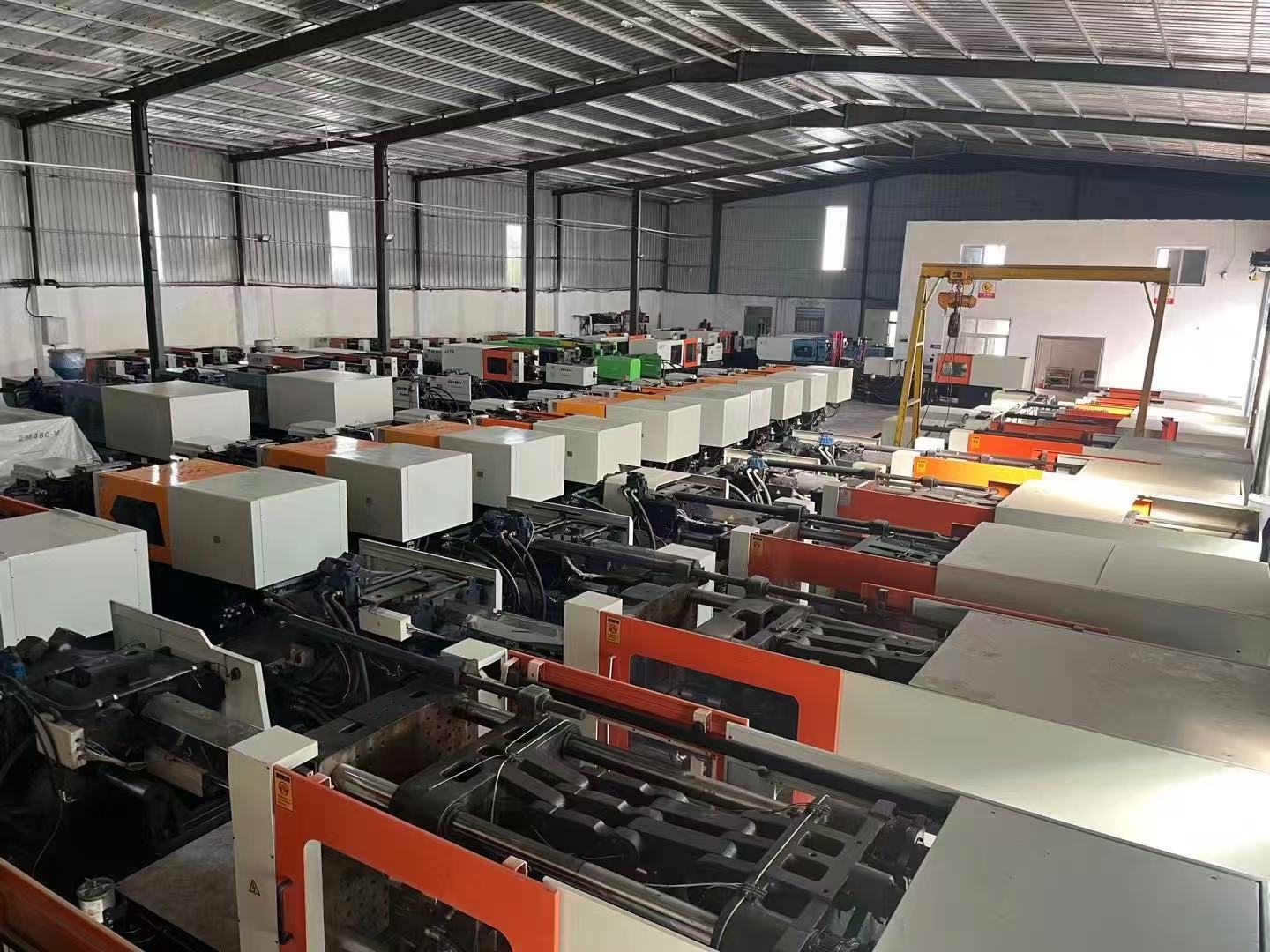 微信图片_20251020103941