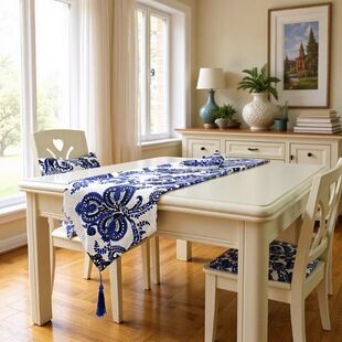 ��ʽ�ŵ䁆��Ӻ��Pβ�໨���첼ˇ����ҕ���Ƶ괲���b�