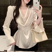 �ﶬ���r���¿�ϵ�������r���߼��OӋ��С�����������U�I�r������