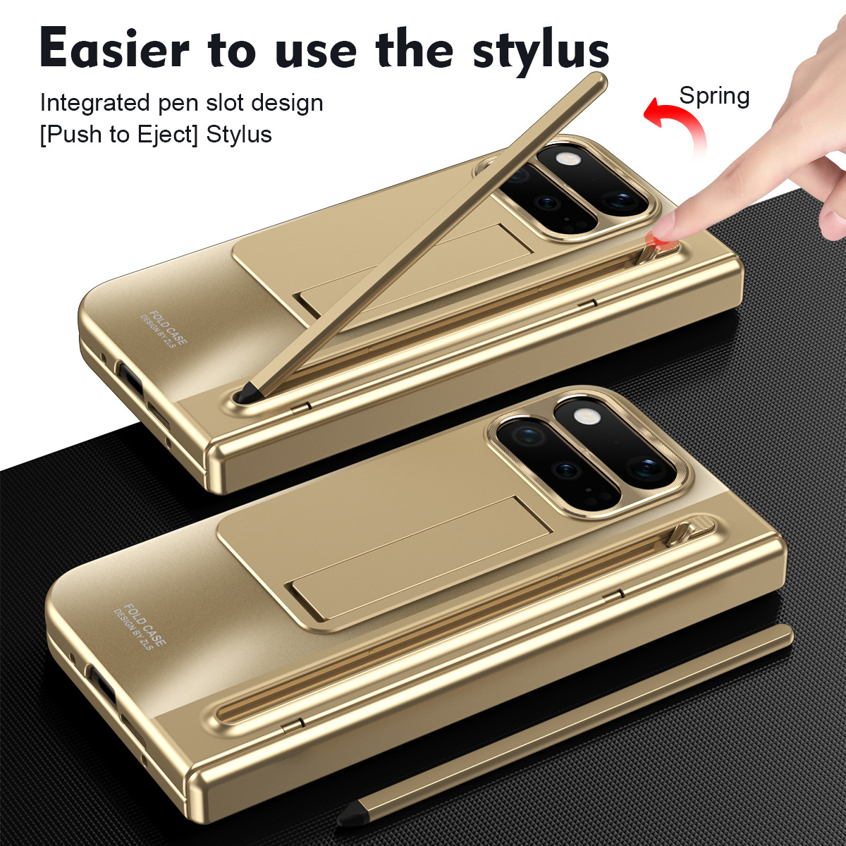Gallery 2