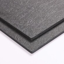 �ϳ�ʯ ���庸�ξ� �������ξ� ����� �ξ߰� �A�߰� �ϳ�ʯ���a