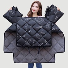 �Ӵ���늄�܇���L�����ƿ��ˮ�Ӻ�������ּӽq��ůĦ��܇���L