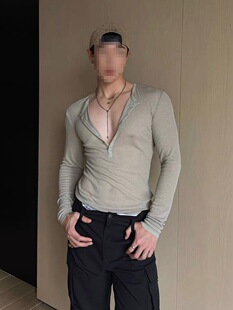 ��Gɫ���I͸ҕ�L�����н���ϵ������������㼑Ѓȴ�����I����