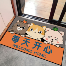 ����T�؉|�F�����s����eȫ䁷����|�N�����õ�̺�T�|�M�T�_�|��