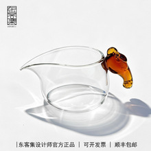 �|�ͼ����R�겣���������Ӻ��͟Ṧ��������ȰѲ躣�ֲ���