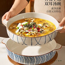 �p������~���������2026�¿���뜫��12���ش�̖ˮ���~����