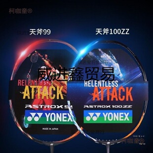 ��ë����4uȫ̼��yy�츫100zz99/88����11����800�p��10vtz��̫��