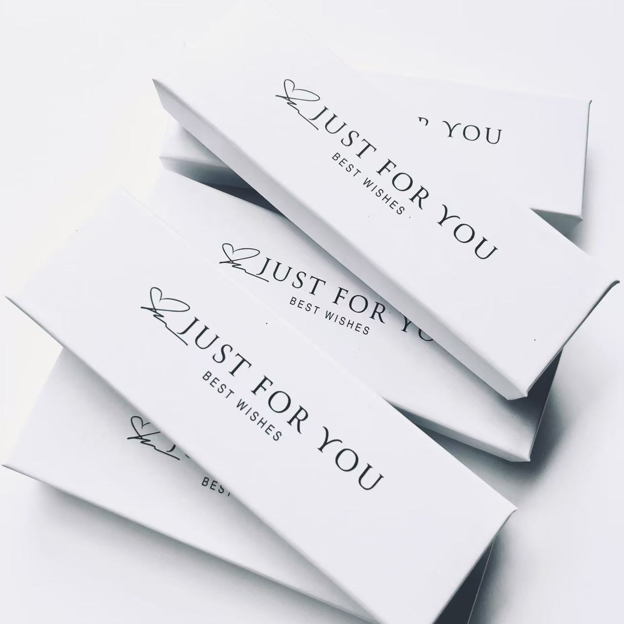 a278fcb8ca5d00d9942144432b9abe