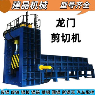 ���TҺ�������O�� �U䓏U�F���T���ЙC �U�f䓰�A�䓽��Д��C