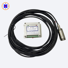 ����ȼ��BWFZJ-13Kˮ�נt����z�y��