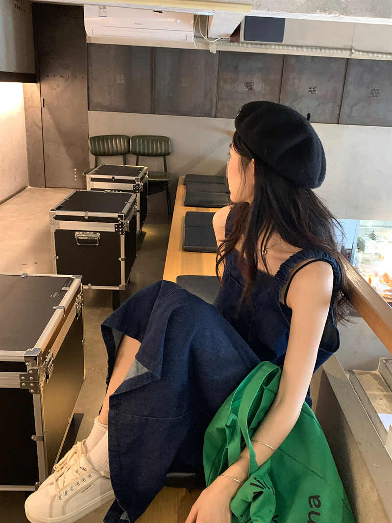 hmqViviiyNSAyin8WuaVt2C8QKydBHpXXJUe