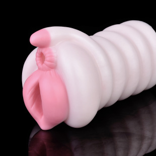 Y-2311�¿���ʿ���÷���С���i��ο��ꎸ��p���w�C����ܛ���z��ģ