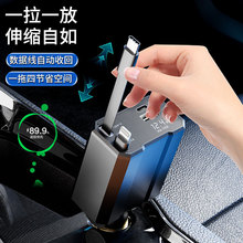 120W��������p���m���O���A���֙C܇�d��������D�c�������@늉�