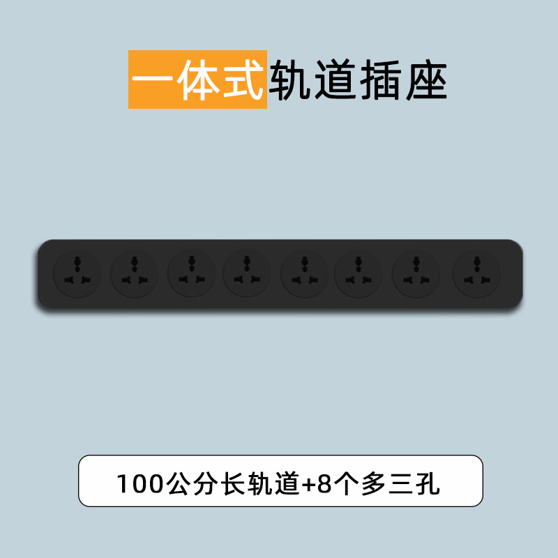 ׶๦ܹһʽóʵ繤羳