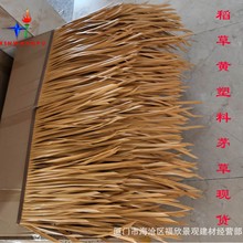 K̩ݾ^eé߷浾ݼéݏSlF؛