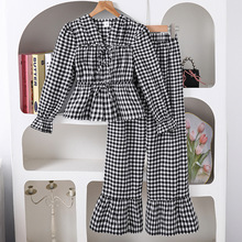 Ůͯ���b�羳ͯ�b2025�＾�¿�������ˇ�������L�����»�߅���ѝ