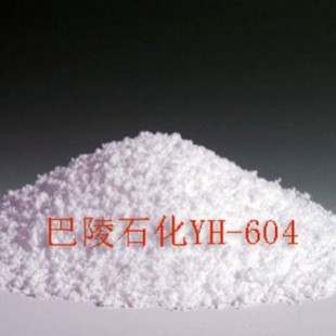 Plastic Modified Total Mixed Particles Sealing Strip Anti-uv Anti-ozone SEBS Baling Stone YH-604