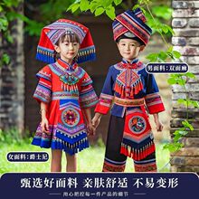 �������̽�������b��ͯŮ�V���ٔ�������ͯŮͯ���yʢ�b���