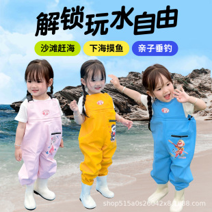 �s���B�w��ͯ��ˮ�B�w����ѥһ�w��ˮ����ˮѝ�׃��@ɳˮ������