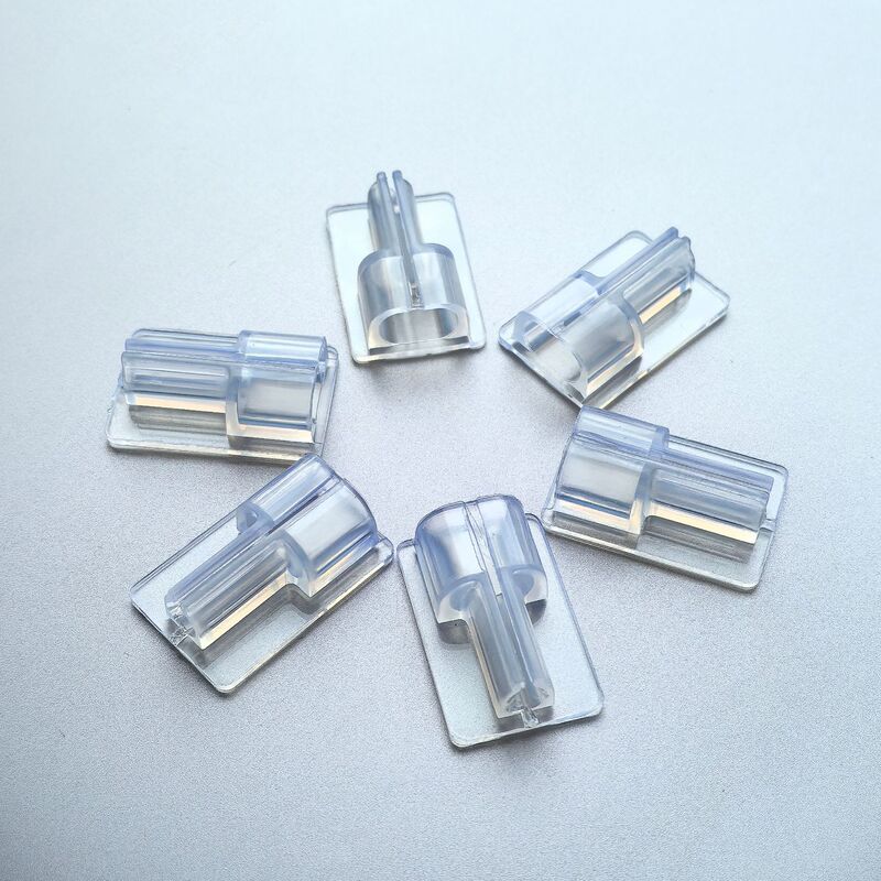 Suitable for Apple 16 Data Cable Protective Cover Iphone15Promax Cable Bite Typec Transparent Cable Winder
