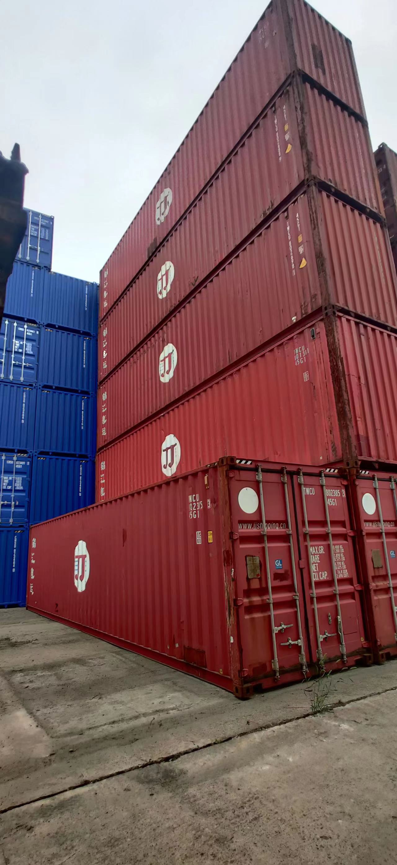 微信图片_20220905125123