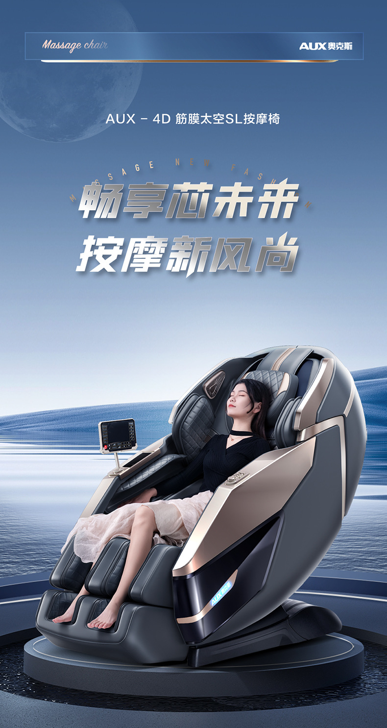 hGyTgvKjy9T/JMf1cqcTitcmcJ00jqU7ftKl