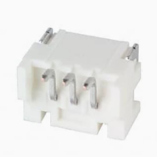 JST�B����S3B-PH-SM4-TB(LF)(SN)�z�����2mm�g��3P�F؛��Ʒ����