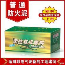 �����ЙC������Ϲ��ط������������|��ܿ׶����𠝷�����