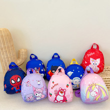 2025�＾�¿ͯ����ͨ�D��ţ���p����׃��@С���ѷ���ʧ����