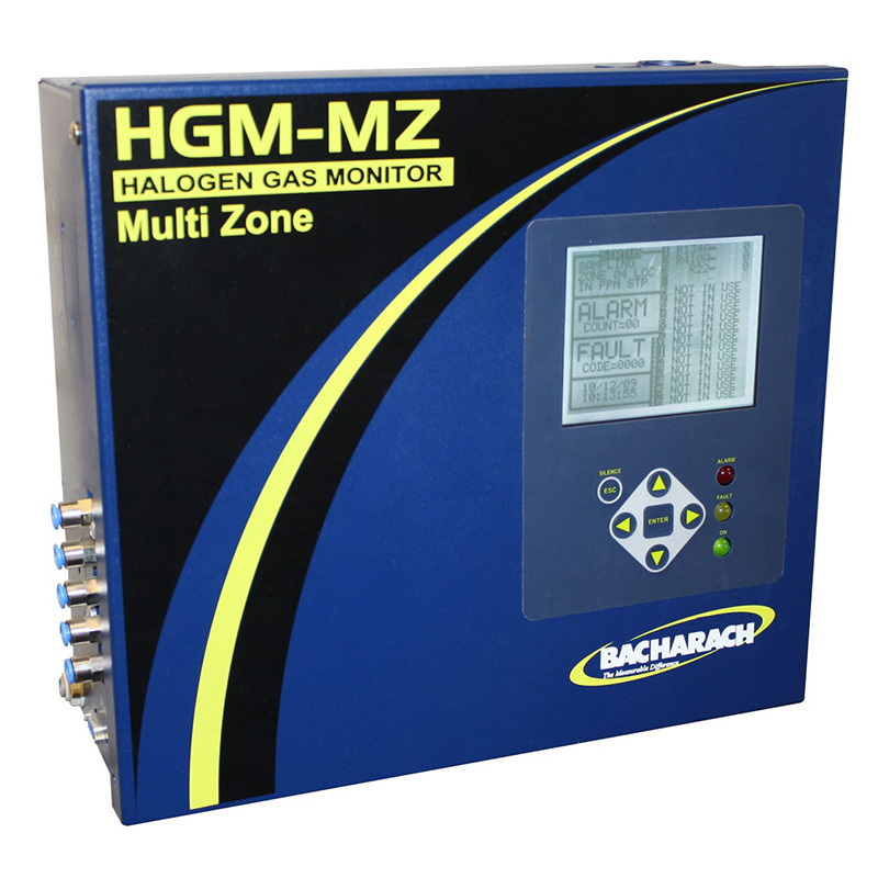 议价 CO2-MZ 二氧化碳监测仪 3015-5356 高精度检测设备