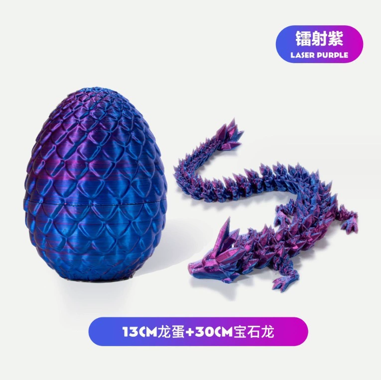 Комплект для воды, игрушка, минифигурка, Amazon, 3D