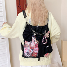 ��ϵС���¸���Сʳ������͸��ʹ���ٴ�ɐ������a�n��ͨ�����e��