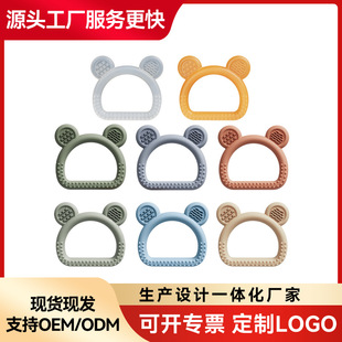 �羳�냺���z������6-12������ʳƷ�����z������߾׽�ĥ����