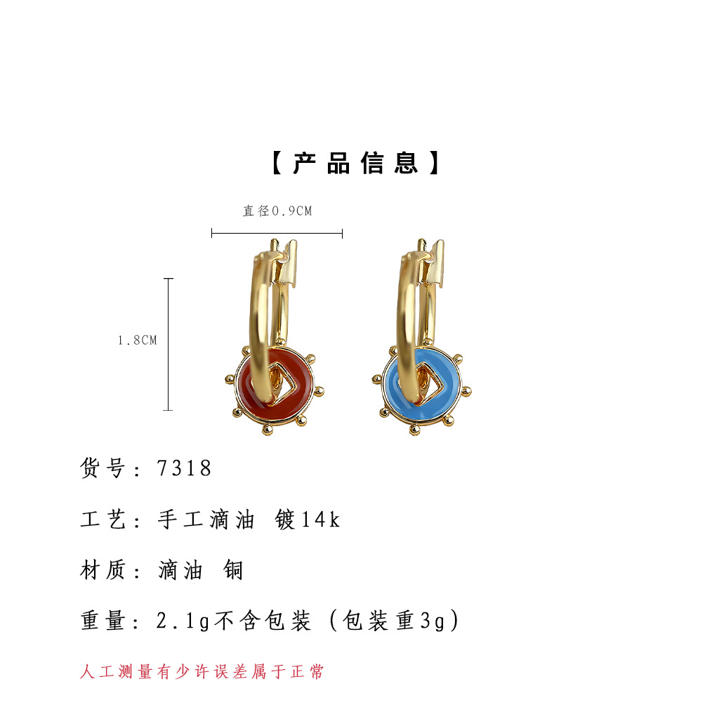 hmqViviiyNSAyin+WuaXt84Xh+UNAGTTYJWx