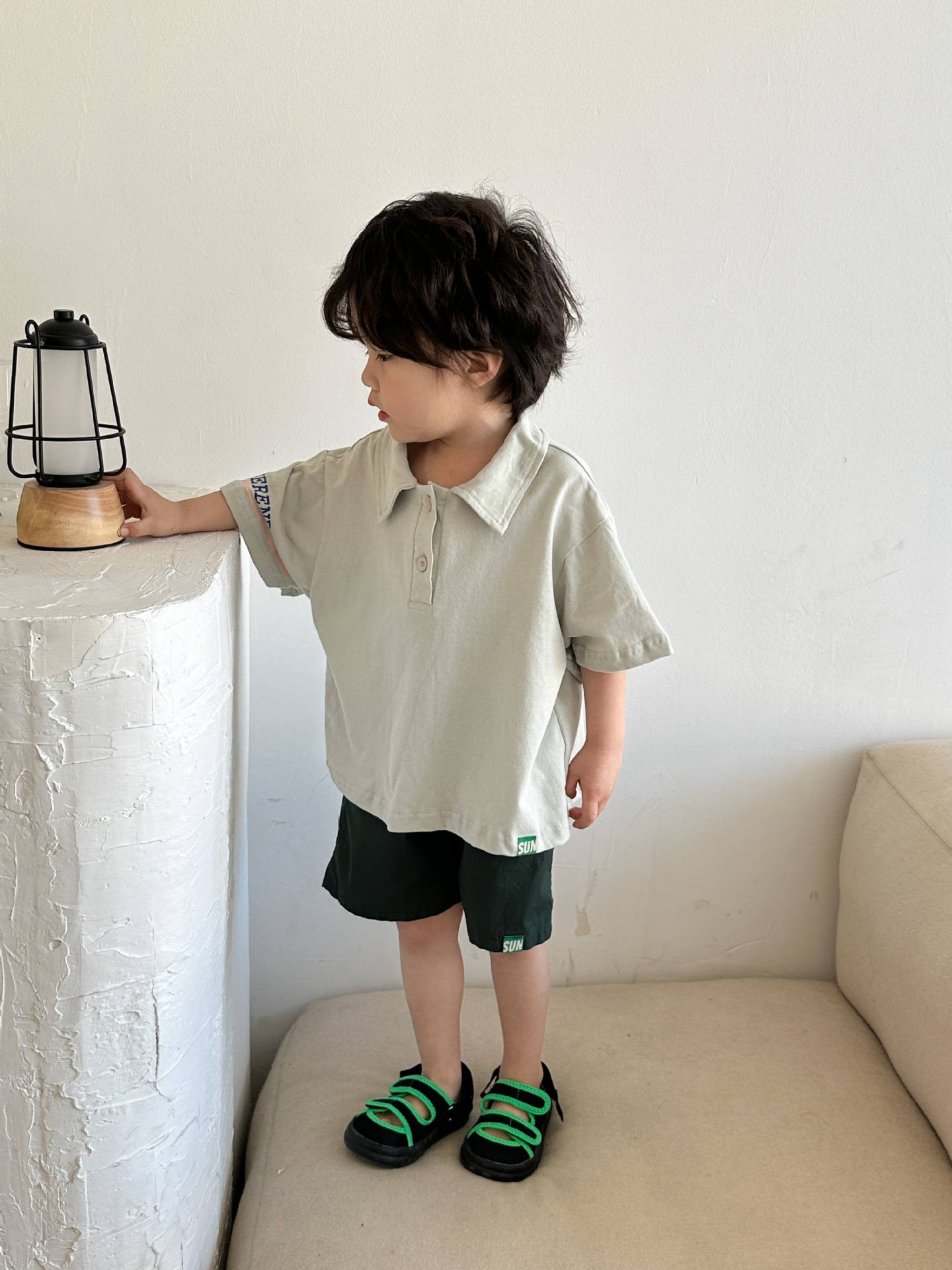 2023-01-08 104232.jpg