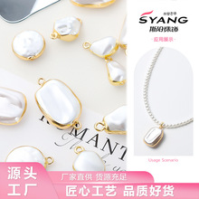 �羳����ˮ��Բ�Ҏ�t������p�������僽�߅���������ε���