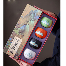 ǧｭɽLմ˱ˆαƱYb̄ջ_IֶYƷ