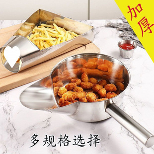 �Ӻ��P��}���u�����ˮư�b���P����u��©�������������u��