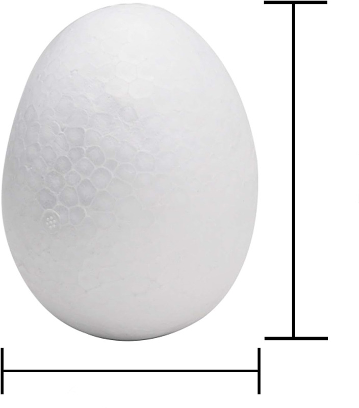 61aS6NjOw9L._AC_SL1500_