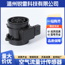 5wk96431���������������ִ�������������������������з�����