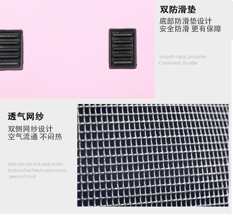 详情-16.jpg